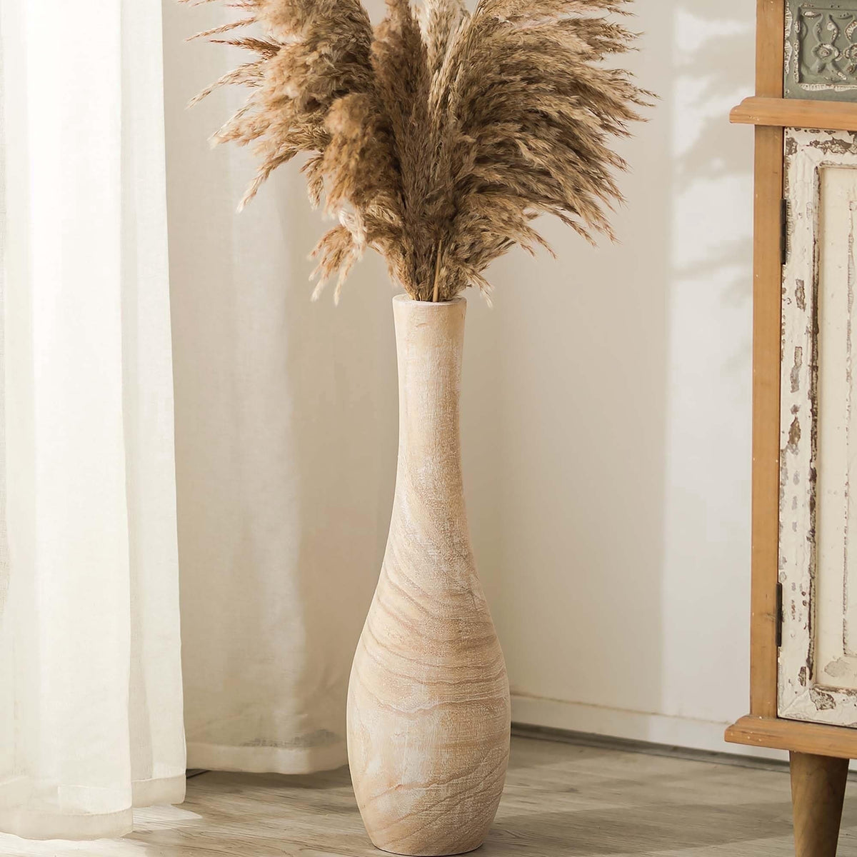 Decorative Accents