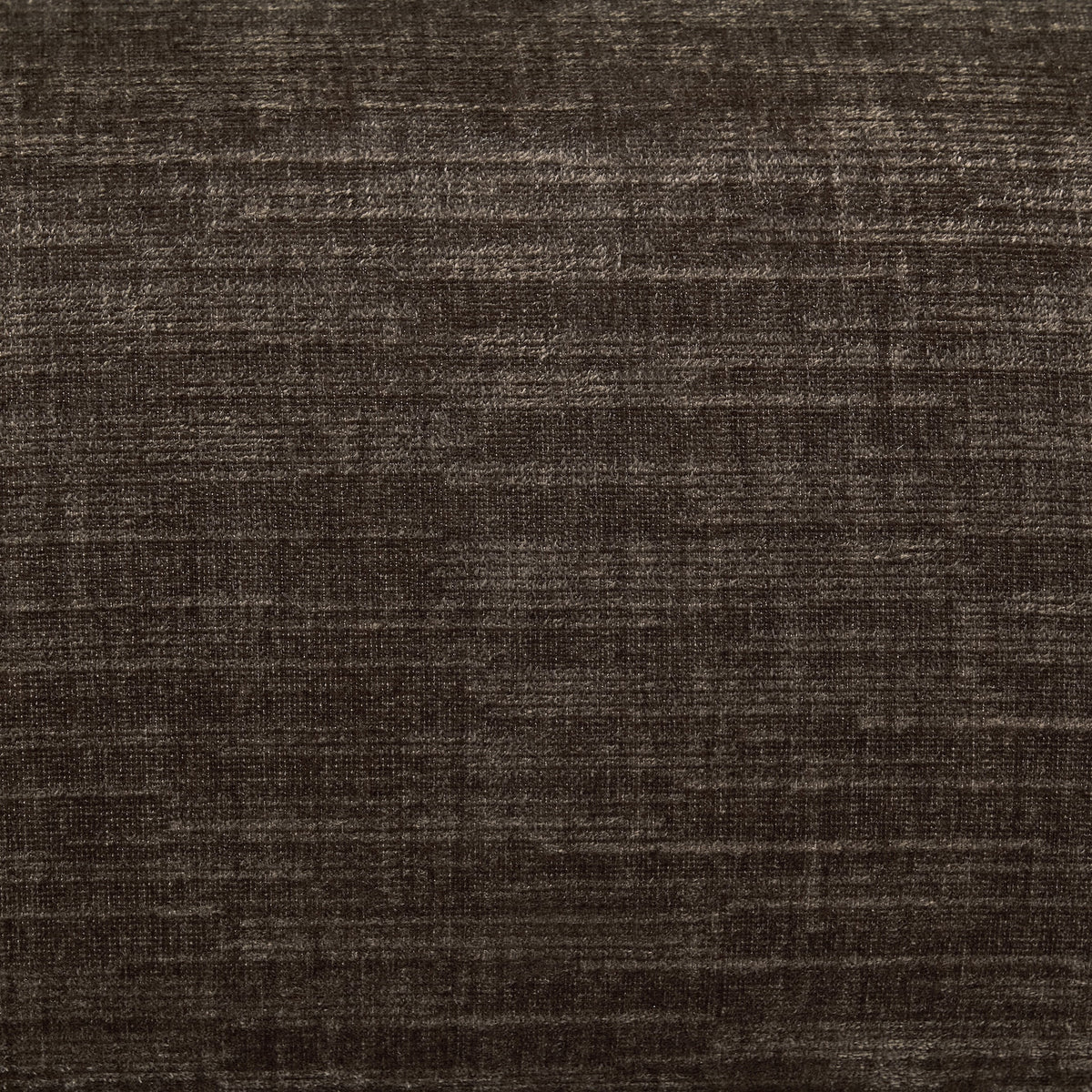Better Homes & Gardens Ambrose Accent Chair, Coffee Velvet