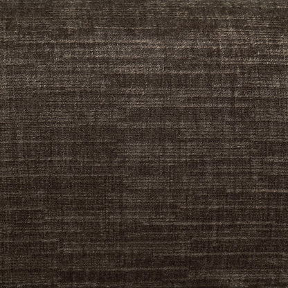 Better Homes & Gardens Ambrose Accent Chair, Coffee Velvet