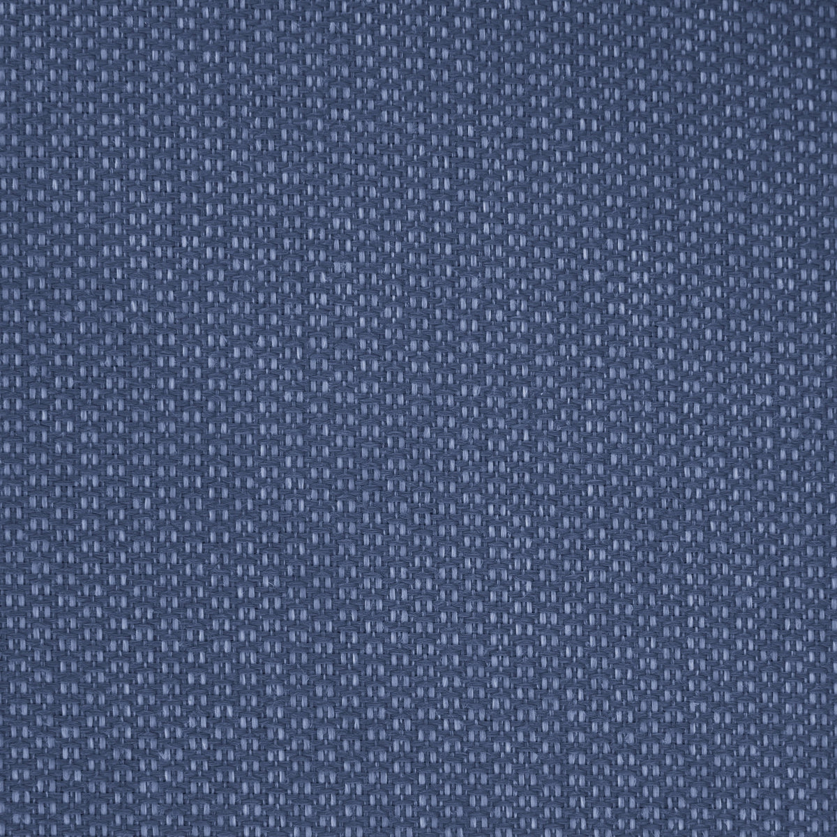 Better Homes & Gardens River Oaks Outdoor Swivel Gliders with Patio Covers, Set of 2, Navy