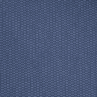 Better Homes & Gardens River Oaks Outdoor Swivel Gliders with Patio Covers, Set of 2, Navy
