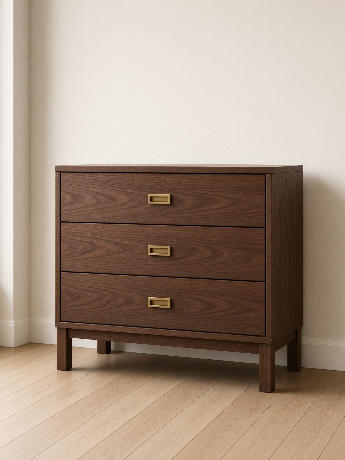 Dressers