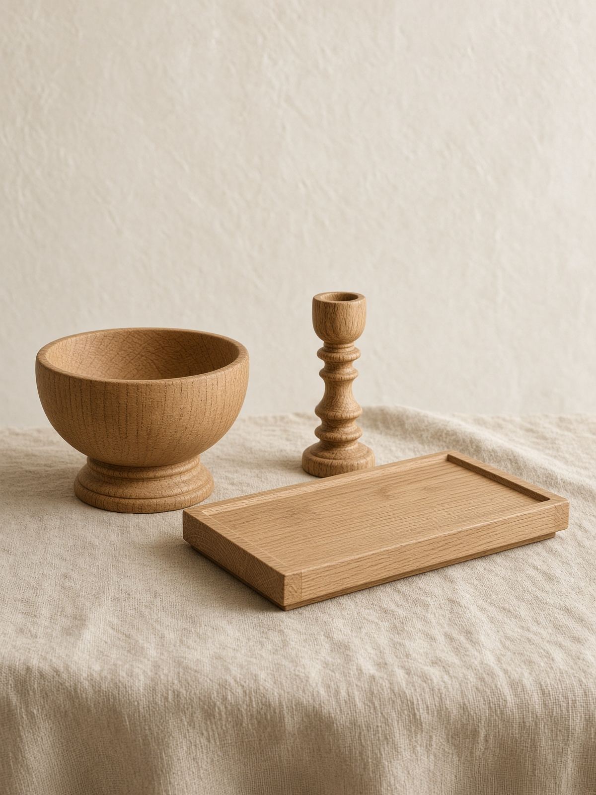 Tabletop